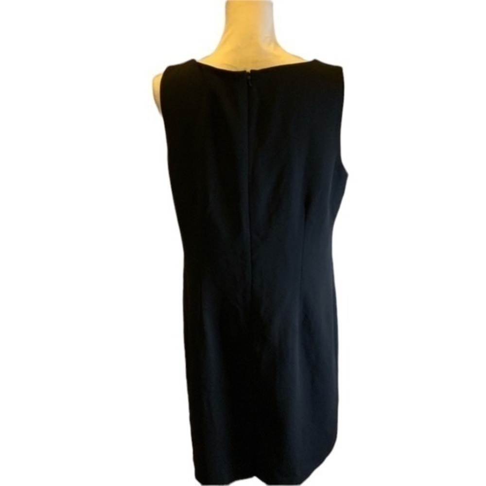 Karen Scott Dress - Picture 3 of 6